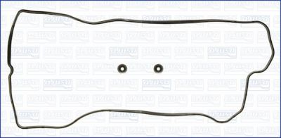 AJUSA 56041600 комплект прокладок, крышка головки цилиндра на LEXUS IS II (GSE2_, ALE2_, USE2_)