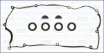 AJUSA 56042000 Прокладка клапанной крышки HYUNDAI ACCENT седан (MC) 1.4 GL; KIA Cerato/Rio II 1.4/1.6 05-> (22441-26020)