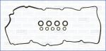 AJUSA 56042400 Прокладка клапанной крышки HYUNDAI ACCENT седан (MC) 1.5 CRDi 05-06 (22441-2A100)