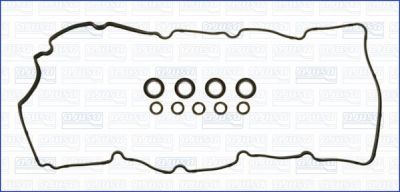 AJUSA 56042400 Прокладка клапанной крышки HYUNDAI ACCENT седан (MC) 1.5 CRDi 05-06 (22441-2A100)