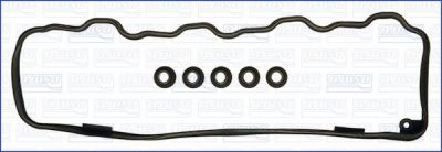 AJUSA 56047000 комплект прокладок, крышка головки цилиндра на MERCEDES-BENZ ATEGO 2