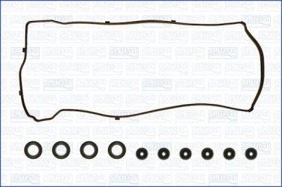 AJUSA 56051200 комплект прокладок, крышка головки цилиндра на HONDA CR-V III (RE)