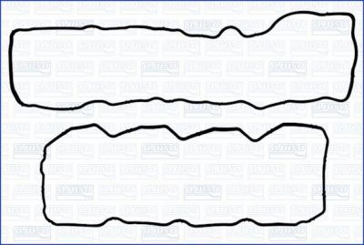 AJUSA 56059300 комплект прокладок, крышка головки цилиндра на DAF LF 45