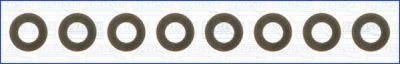 AJUSA 57001400 комплект прокладок, стержень клапана на PEUGEOT 505 (551A)