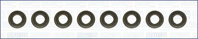 AJUSA 57003400 комплект прокладок, стержень клапана на FORD TRANSIT c бортовой платформой/ходовая часть (V_ _)