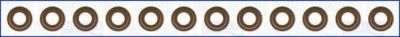 AJUSA 57014300 комплект прокладок, стержень клапана на TOYOTA LAND CRUISER (BJ4_)