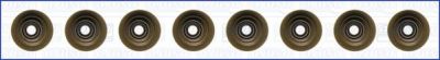 AJUSA 57017300 комплект прокладок, стержень клапана на FORD ORION II (AFF)