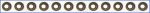 AJUSA 57020100 комплект прокладок, стержень клапана на MITSUBISHI LANCER IV (C6_A, C7_A)