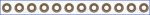 AJUSA 57024400 комплект прокладок, стержень клапана на MAZDA 626 III (GD)
