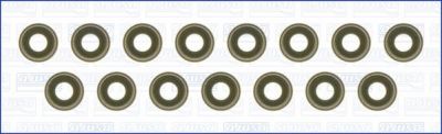 AJUSA 57057900 комплект прокладок, стержень клапана на AUDI A6 Avant (4B5, C5)