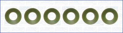 AJUSA 57059300 комплект прокладок, стержень клапана на CHRYSLER VOYAGER II (ES)