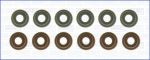 AJUSA 57062000 комплект прокладок, стержень клапана на SUBARU OUTBACK (BE, BH)