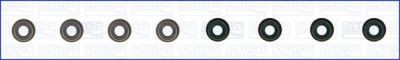 AJUSA 57066200 комплект прокладок, стержень клапана на TOYOTA GT 86 купе (ZN6_)