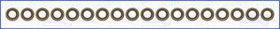 AJUSA 57072000 комплект прокладок, стержень клапана на MERCEDES-BENZ ATEGO 2