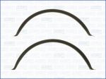 AJUSA 59008700 комплект прокладок, масляный поддон на NISSAN MICRA II (K11)