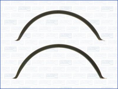 AJUSA 59008700 комплект прокладок, масляный поддон на NISSAN MICRA II (K11)