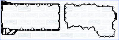 AJUSA 59015100 комплект прокладок, масляный поддон на 5 (F10, F18)