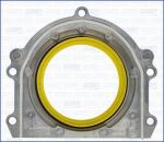 AJUSA 71002500 уплотняющее кольцо, коленчатый вал на ROVER 200 (RF)