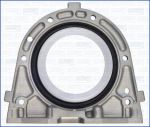 AJUSA 71007400 уплотняющее кольцо, коленчатый вал на MERCEDES-BENZ VITO автобус (W639)
