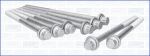 AJUSA 81047300 комплект болтов головки цилидра на SUBARU SVX (CX)