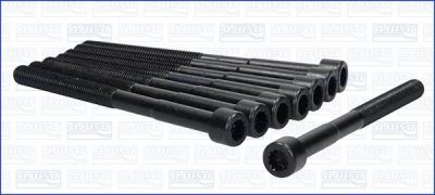 AJUSA 81052700 комплект болтов головки цилидра на TOYOTA SIENNA (ASL3_, GSL3_)