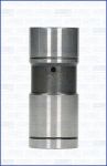 AJUSA 85001100 Гидрокомпенсатор TOYOTA/DAIHATSU 1.8-2.2 2Y/3Y/4Y 83-94 (137500W020)
