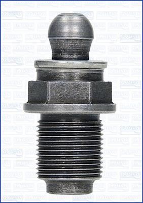Ajusa Гидрокомпенсатор MB W126 M100/M116/M117 (85001600)