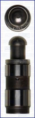 AJUSA 85002300 толкатель на PEUGEOT BOXER автобус (230P)