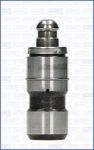 AJUSA 85003000 Гидрокомпенсатор SUBARU LEONE 1800 4WD 86-92 (13229AA000)