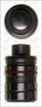 AJUSA 85003600 Гидрокомпенсатор HYUNDAI/KIA/MAZDA/SUBARU 1.3-3.0 84- (24610-22600)