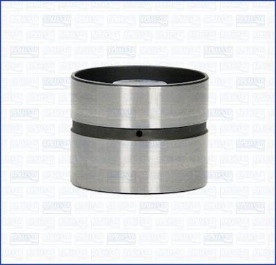 AJUSA 85007100 толкатель на NISSAN SUNNY II купе (B12)