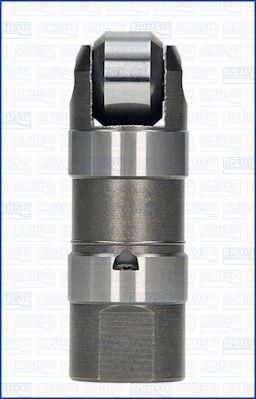 AJUSA 85008000 Гидрокомпенсатор ALFA ROMEO/FORD/JEEP/OPEL 2.5TD