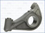 AJUSA 85008100 толкатель на NISSAN SUNNY II купе (B12)
