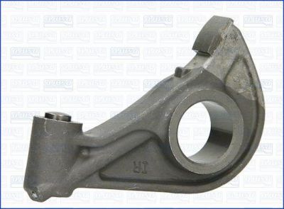 AJUSA 85008100 толкатель на NISSAN SUNNY II купе (B12)