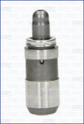 AJUSA 85009700 Гидрокомпенсатор CHRYSLER/DODGE/JEEP 2.0/2.4L