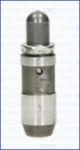 AJUSA 85012800 Гидрокомпенсатор CHRYSLER 2.7 24V 98- (x24) (4663985)