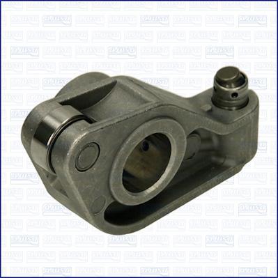 AJUSA 85013100 толкатель на FORD MONDEO III седан (B4Y)