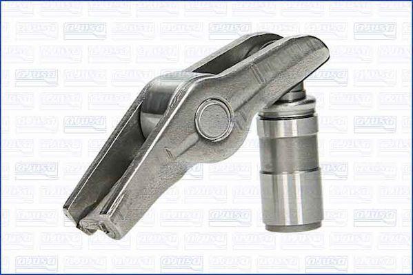 AJUSA 85013200 толкатель на FORD KUGA I