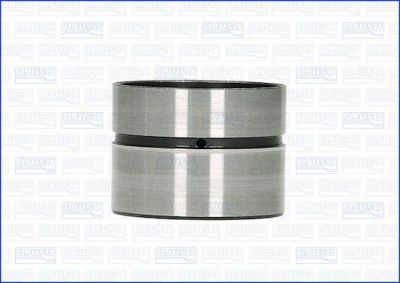 AJUSA 85014600 толкатель на VOLVO 960 Kombi (965)