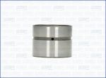 AJUSA 85015900 Гидрокомпенсатор выпуск. клапанов VAG Passat (3B3) 1,8T 20V/2,0 00-05 (058109309E)