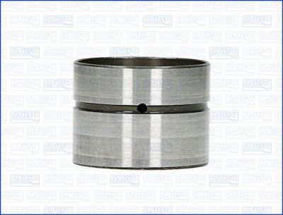 AJUSA 85016000 толкатель на VOLVO V70 I (LV)