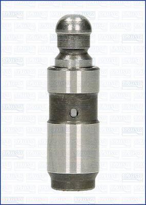 AJUSA 85017600 толкатель на CITROEN C4 II (B7)