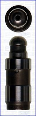 AJUSA 85018100 гидрокомпенсатор Honda Accord/Civic/CR-V 2.2D 04>