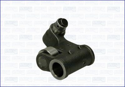 AJUSA 85018800 толкатель на JEEP PATRIOT (MK74)