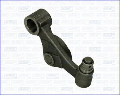 AJUSA 85018900 толкатель на JEEP PATRIOT (MK74)