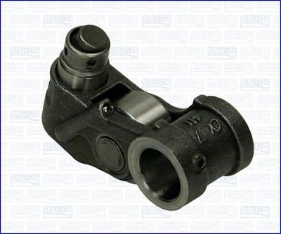 AJUSA 85019100 толкатель на JEEP PATRIOT (MK74)
