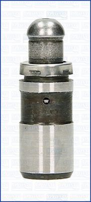 AJUSA 85020200 толкатель на HYUNDAI SANTA FE II (CM)