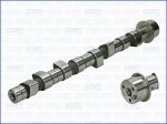 AJUSA 93002600 распредвал на FIAT DUCATO фургон (290)
