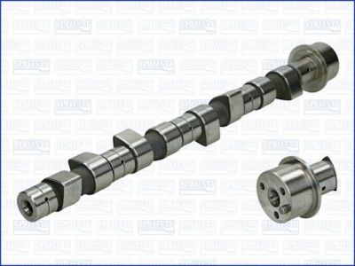 AJUSA 93002600 распредвал на FIAT DUCATO фургон (290)