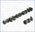 AJUSA 93004200 распредвал на OPEL FRONTERA B (6B_)